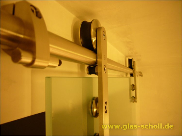 (c) 2006  www.Glas-Scholl.de